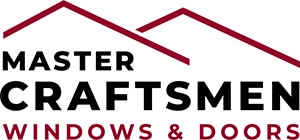 Master Craftsman Windows & Doors