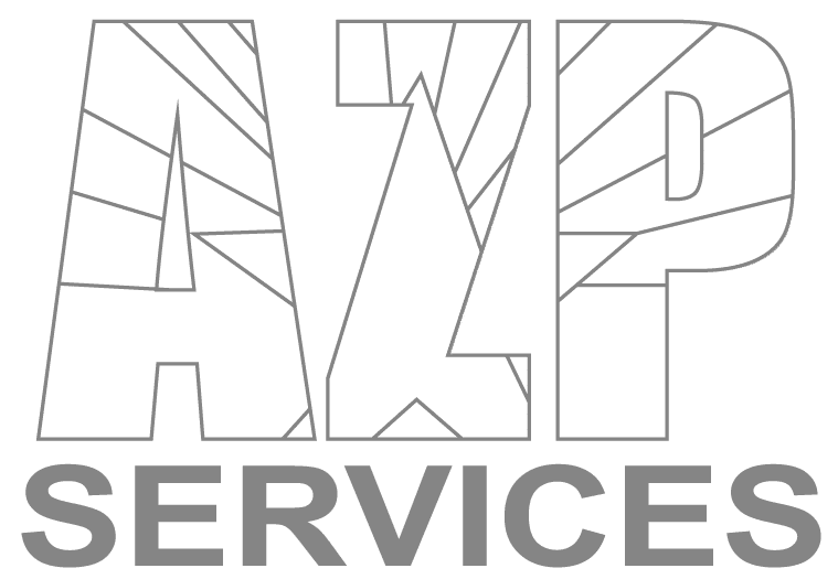 AZP Services