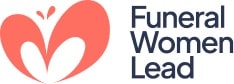 Funeral Women Lead