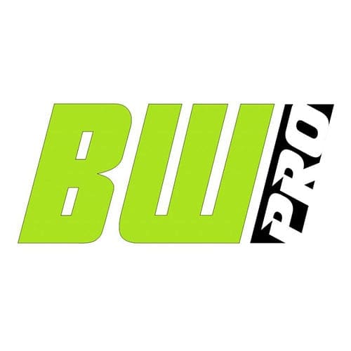 Builderz Warehouse Big Marlin Group