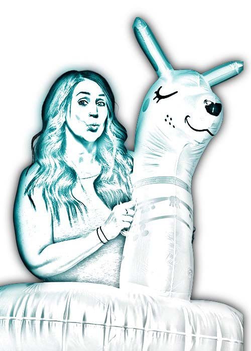 About Us | #1 Digital Marketing Agency | Big Marlin Group