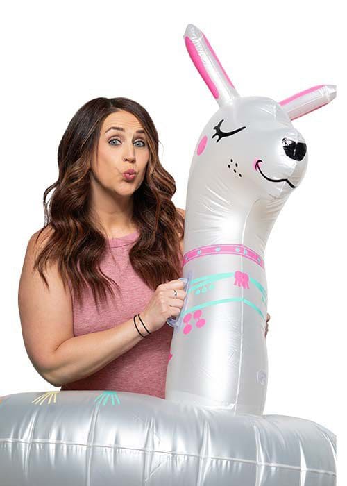 About Us | #1 Digital Marketing Agency | Big Marlin Group