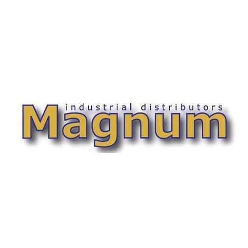 Magnum Industrial Distributors Clients Big Marlin Group